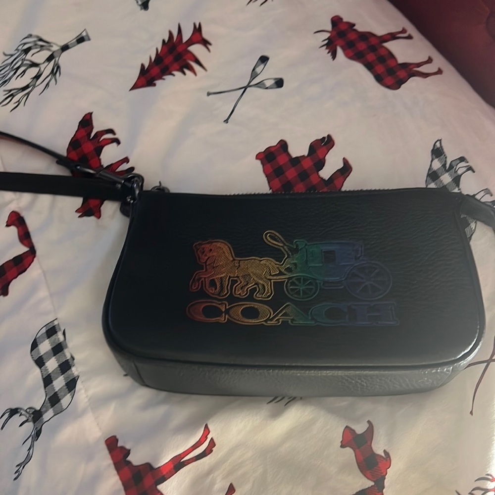 Bought like 3 months ago, like new!
